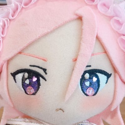 rise0809's profile picture. 成人済み♀｜取引垢｜桜河こはく・愛島セシル｜募集ツイはメディア欄より最新のものをご確認ください｜返信・リプは深夜でも大丈夫です｜