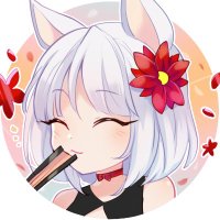 controllinghavoc (@controllinhavoc) 's Twitter Profile