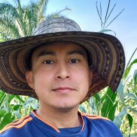 luizz feliphe (@tumayluis42) 's Twitter Profile
