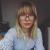 Elena Vasileva (@evasilevasci) Twitter profile photo Elena Vasileva (@evasilevasci) Twitter profile photo