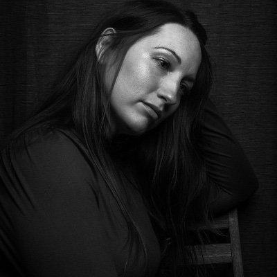 MarlaneAmanda's profile picture. Actress. Drummer. Writer. RP addict. Fantasy nerd.