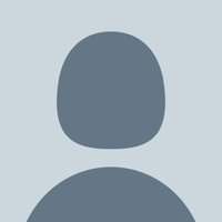 Philadelphia Fusion (@phl_fusion) 's Twitter Profile