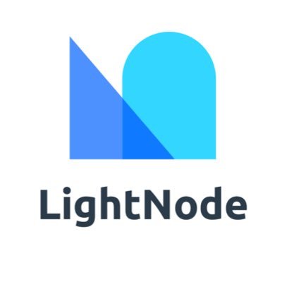 LightNode