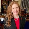 ShelbySlawson's profile picture. Bold conservative & fierce advocate for rural central Texas. Republican State Representative, Texas HD59. #txlege #txhd59 #hd59