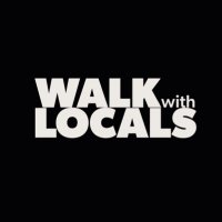 walk with locals (@walkwithlocals) 's Twitter Profile