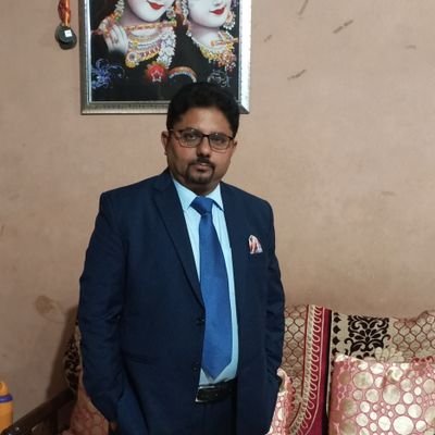 lalitSaraswat70's profile picture. 