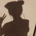 Elena 🇳🇮❤🖤 (@genl_js19j) Twitter profile photo Elena 🇳🇮❤🖤 (@genl_js19j) Twitter profile photo