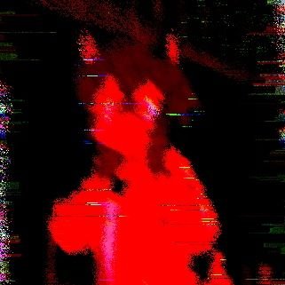 rRiverRose_'s profile picture. priv alt account | read pinned | dont leak this acc |