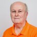 Ernie Johnston (@erniejohnstn) Twitter profile photo Ernie Johnston (@erniejohnstn) Twitter profile photo