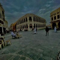 Meshoo968896 (@meshoo968896) 's Twitter Profile