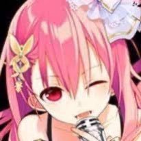 〆