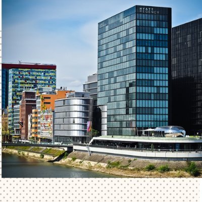 FArchitechure's profile picture. Future Architechure Consultant