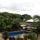 Aaron Cuddy - @Thi51 - Twitter