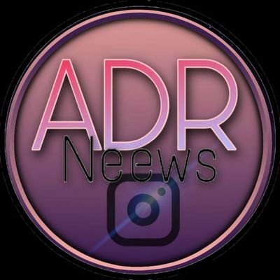 °#rumo50kADR_NEEWS 💖
°📤adrneeews@gmail.com
°𝙲𝚛𝚒𝚊𝚍𝚘 𝟶𝟾/𝟶𝟽/19💖
°𝙳𝚒𝚛𝚎𝚌𝚒𝚘𝚗𝚊𝚍𝚘 𝚊 𝚃𝙾𝙳𝙾𝚂 𝚍𝚊 𝙰𝙳r