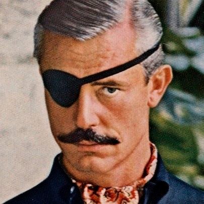 connorjrobbins's profile picture. 📝 Writing about living a more intentional, fulfilling, life.

📬 Subscribe to my newsletter: https://t.co/pNNYpFfhEh

📩 Open DMs