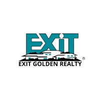 Exit Golden Realty Group(@ExitGoldenRlty) 's Twitter Profile Photo