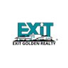 ExitGoldenRlty's profile picture. Our family of real estate professionals is known for their extensive market knowledge and unmatched devotion to our clients.