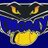 StingraysTourn's profile image