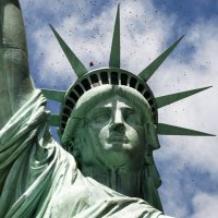 Jorge Pedroles (@jorgepedroles) 's Twitter Profile Photo