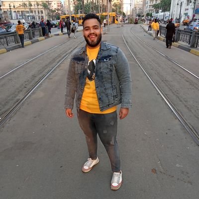 W9crfmZ72n5Jxw3's profile picture. M.K