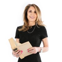 Lash Condo Law (@lashcondolaw) 's Twitter Profile
