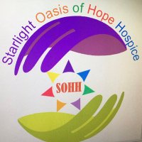 Starlight Oasis of Hope Hospice-Lesotho(@care_starlight) 's Twitter Profile Photo