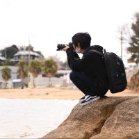 TumoTumo (@tm20314) 's Twitter Profile