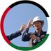 Adi Husaini (@adi_husaini) Twitter profile photo Adi Husaini (@adi_husaini) Twitter profile photo