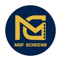 MGF screens(@Della54966380) 's Twitter Profile Photo