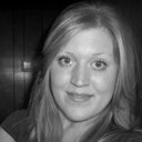 becky ewing - @EwingBecky - Twitter