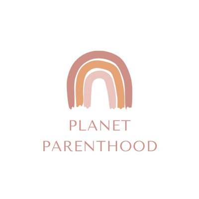 Googling childcare childcare as I go 🤷🏻♀️ education, wine, books #BLM . visit me on insta @planetparent1 .