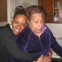 yvette glover - @yvetteglover1 - Twitter