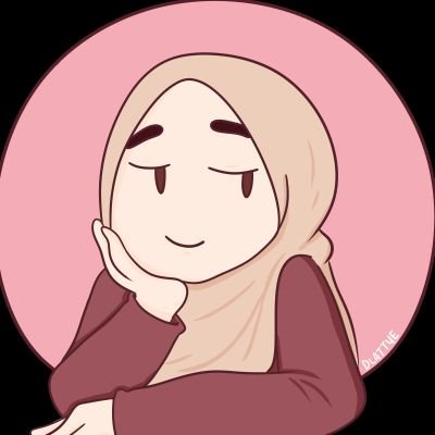 dayaLATTUEさんのプロフィール画像