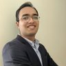 biplavs's profile picture. Ranting about current affairs and my thoughts on Product Management. Don't like what you read? please unfollow!