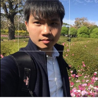 I am a software developer. I am working for a Czech company. Active, friendly, positive, motivational, please share your opinions in my stories.