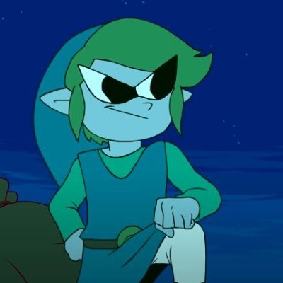 URLhyperlink's profile picture. Our time here is limited, but the breadsticks are not.