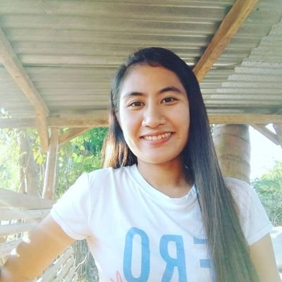 A simple Maris Racal and IU fan..

just a fan account...

😊THINK LIKE A PROTON😊