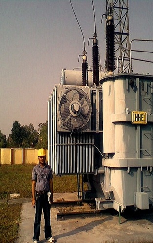 SouravDas23's profile picture. nothing special..............