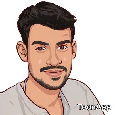 karthick1094's profile picture. தீதும் நன்றும் பிறர் தர வாரா...