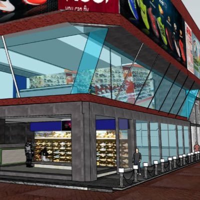 OKDE47842883's profile picture. 