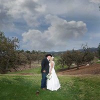 AJ Burnham (@coachajburnham) 's Twitter Profile