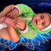 Kailash Chand Meena (@kailashpareeta) Twitter profile photo Kailash Chand Meena (@kailashpareeta) Twitter profile photo