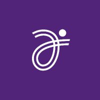 ACUMEN Study (@acumen_uq) 's Twitter Profile