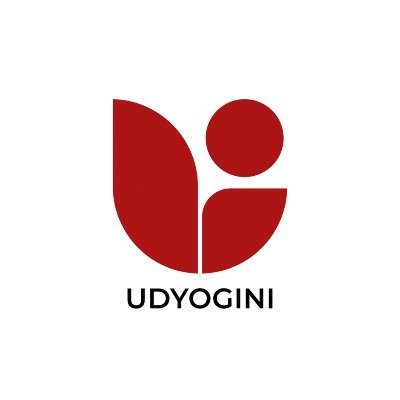 Udyogini1 Profile Picture