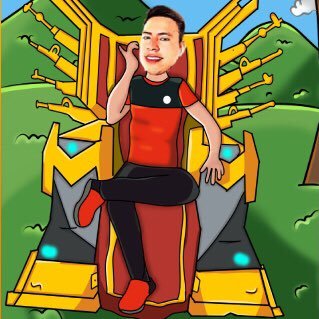 SirenomanGamer's profile picture. En este perfil jugamos Free Fire sorteo de diamantes y pases elite semanal 💎💎 sígueme en TWITCH 👇🏻👇🏻👇🏻