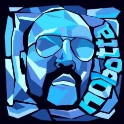 nobotta98 (@nobotta98) / Posts / X