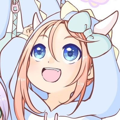 リリーモラさんのプロフィール画像