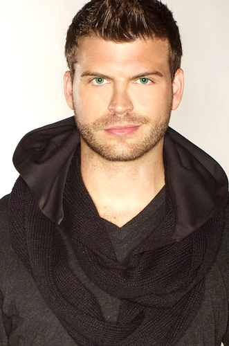 ryanblackstock's profile picture. 