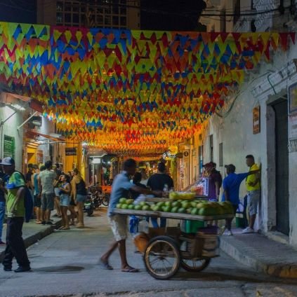 perezmaale's profile picture. 