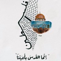 محمد أحمد (@bothar101) 's Twitter Profile